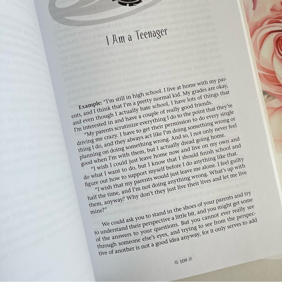 The Astonishing Power of Emotions Book by Abraham Hicks - Picture 8 of 8